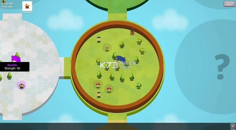 Բ�ε۹� �ⰲװ�ƽ������ ��ͼ