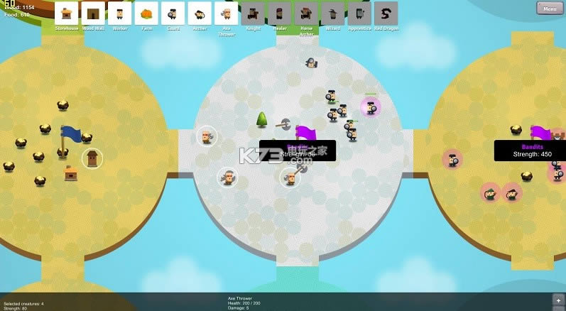 Բ�ε۹��ⰲװ�ƽ������ṩ����-circle empires��Ϸ�������