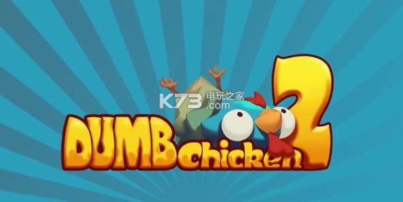 ����������2��·����  ������ ��ͼ