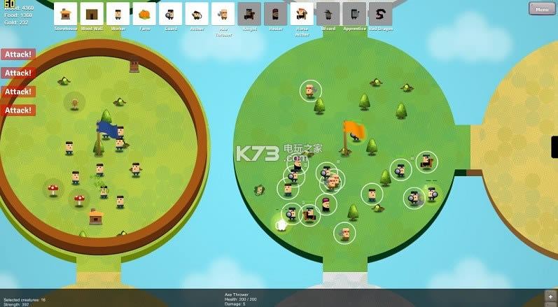 Բ�ε۹� �ⰲװ�ƽ������ ��ͼ