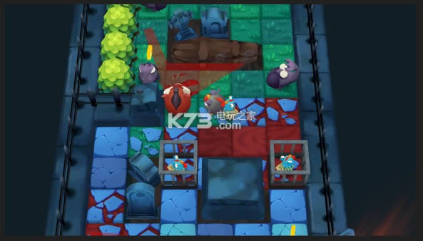 ����������2��·����  ������ ��ͼ