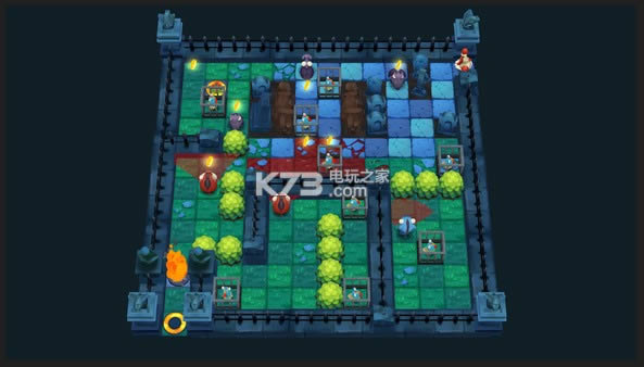 ����������2��·����  ������ ��ͼ