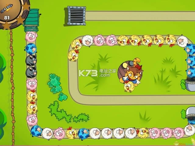 ���ݶ���԰2 ���������� ��ͼ