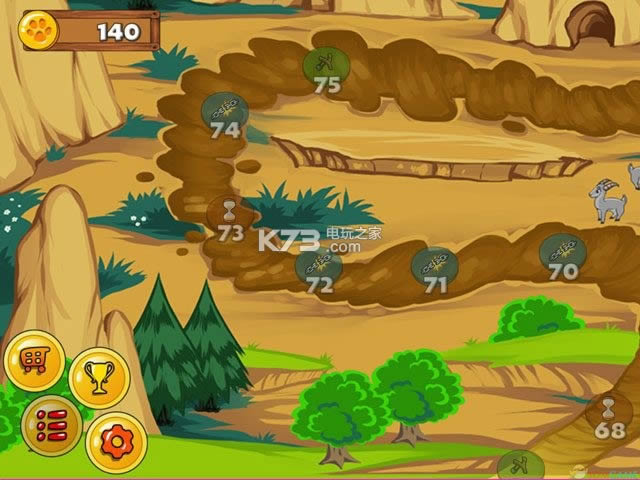 ���ݶ���԰2 ���������� ��ͼ