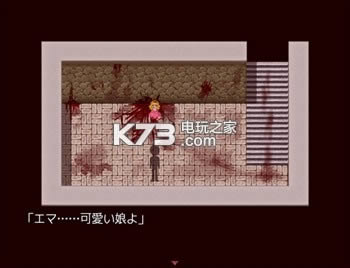 ����ħŮ ��Ϸ���� ��ͼ