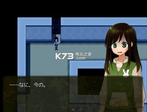 ����ħŮ��Ϸ�������-����ħŮ�����ƽ������ṩ����