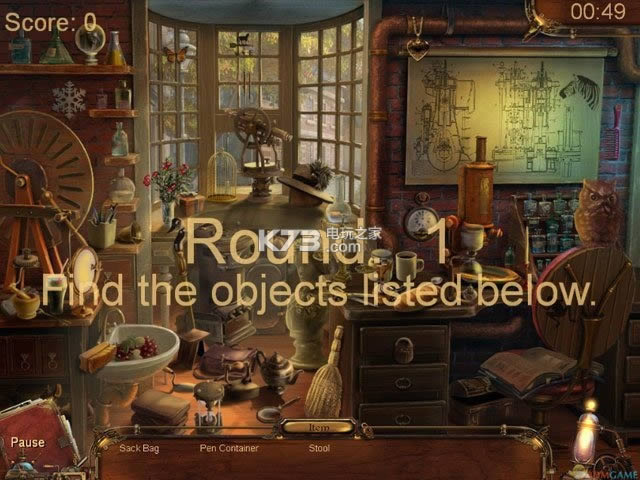 ����������̽ Ӳ�̰����� ��ͼ