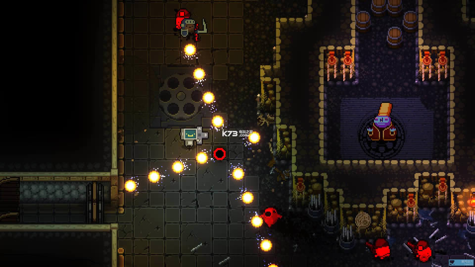 ����ħŮ ��Ϸ���� ��ͼ