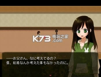 ����ħŮ ��Ϸ���� ��ͼ