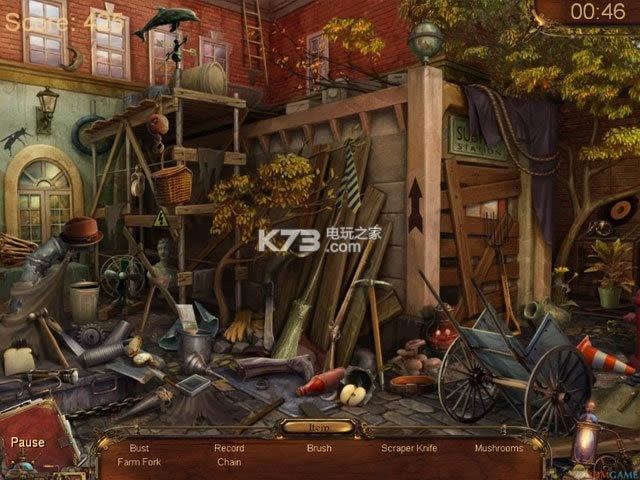 ����������̽ Ӳ�̰����� ��ͼ