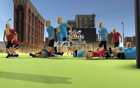 ˺�������˶��� �ƽ������ ��ͼ