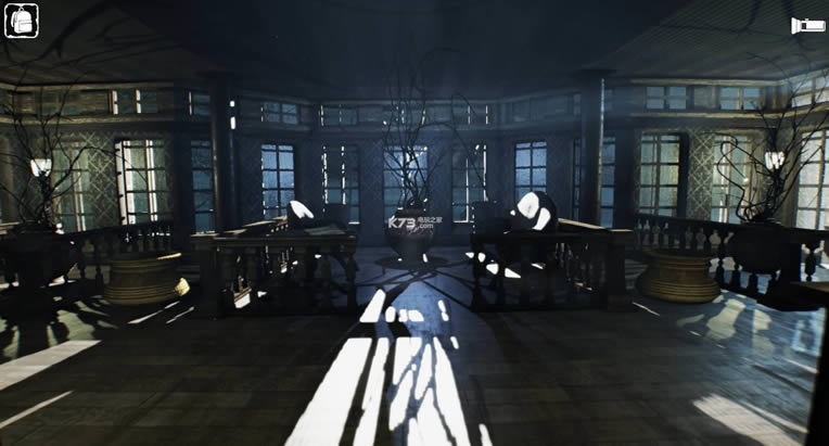 ���� ���İ����� ��ͼ