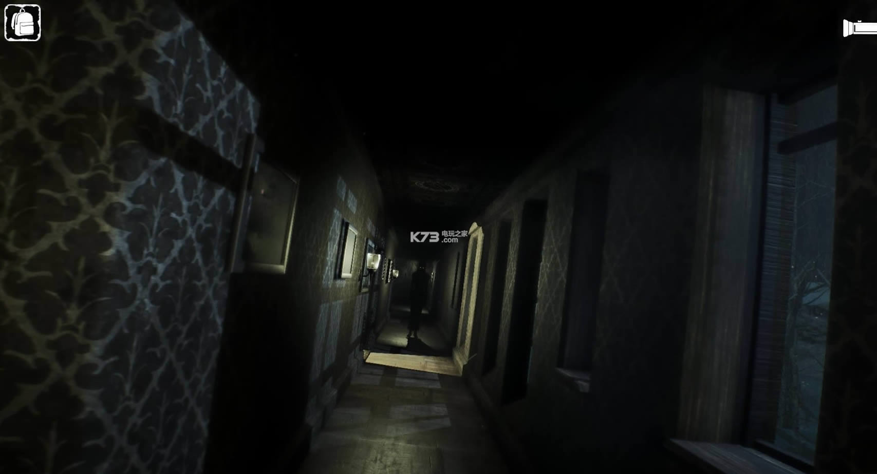 ���� ���İ����� ��ͼ