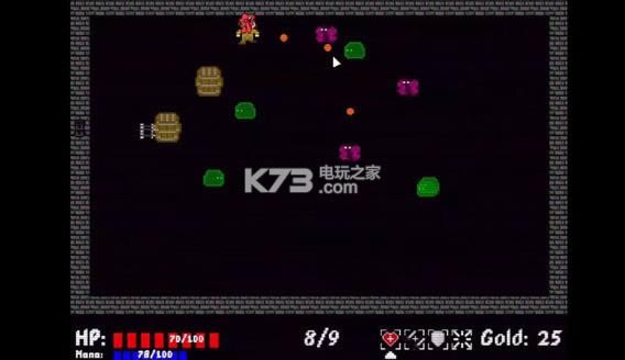 �¸ҵĵ��� ����Ӳ�̰�ԤԼ ��ͼ