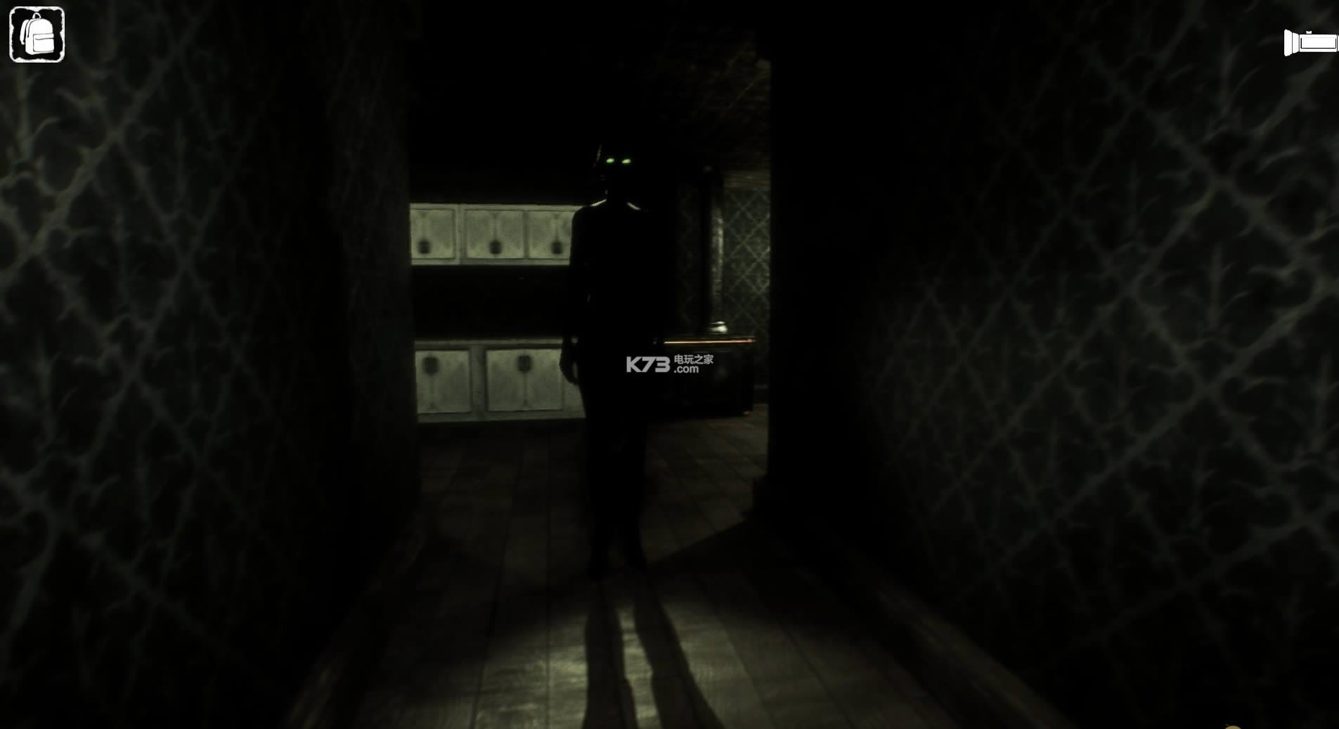 ���� ���İ����� ��ͼ