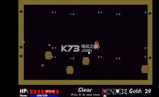 �¸ҵĵ��� ����Ӳ�̰�ԤԼ ��ͼ