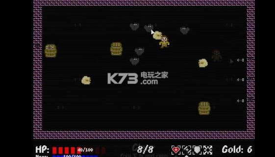 �¸ҵĵ��� ����Ӳ�̰�ԤԼ ��ͼ