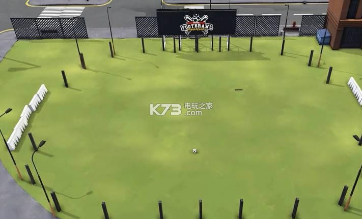 ˺�������˶��� ���İ����� ��ͼ