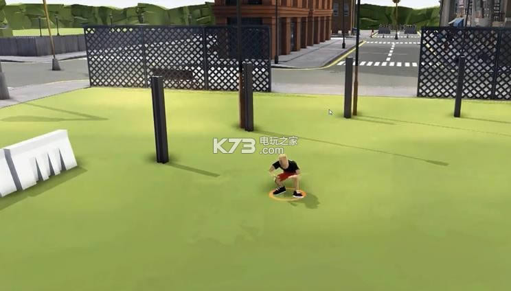 ˺�������˶������İ��ṩ����-˺�������˶�����Ϸ�������