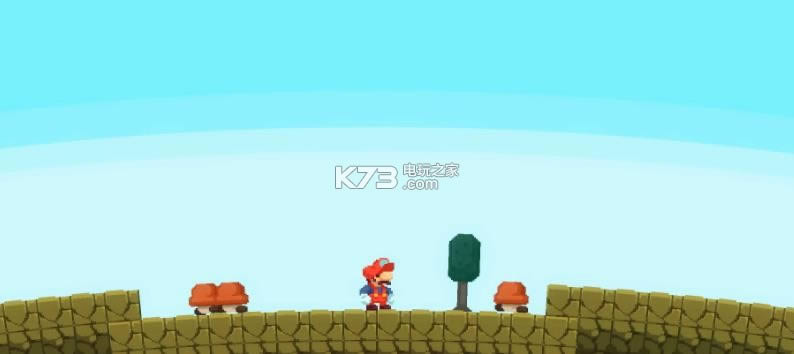 ���������� �����ƽ������ ��ͼ