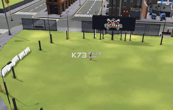 ˺�������˶��� ���İ����� ��ͼ