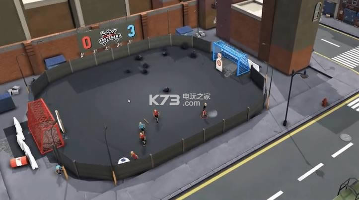 ˺�������˶��� ���İ����� ��ͼ