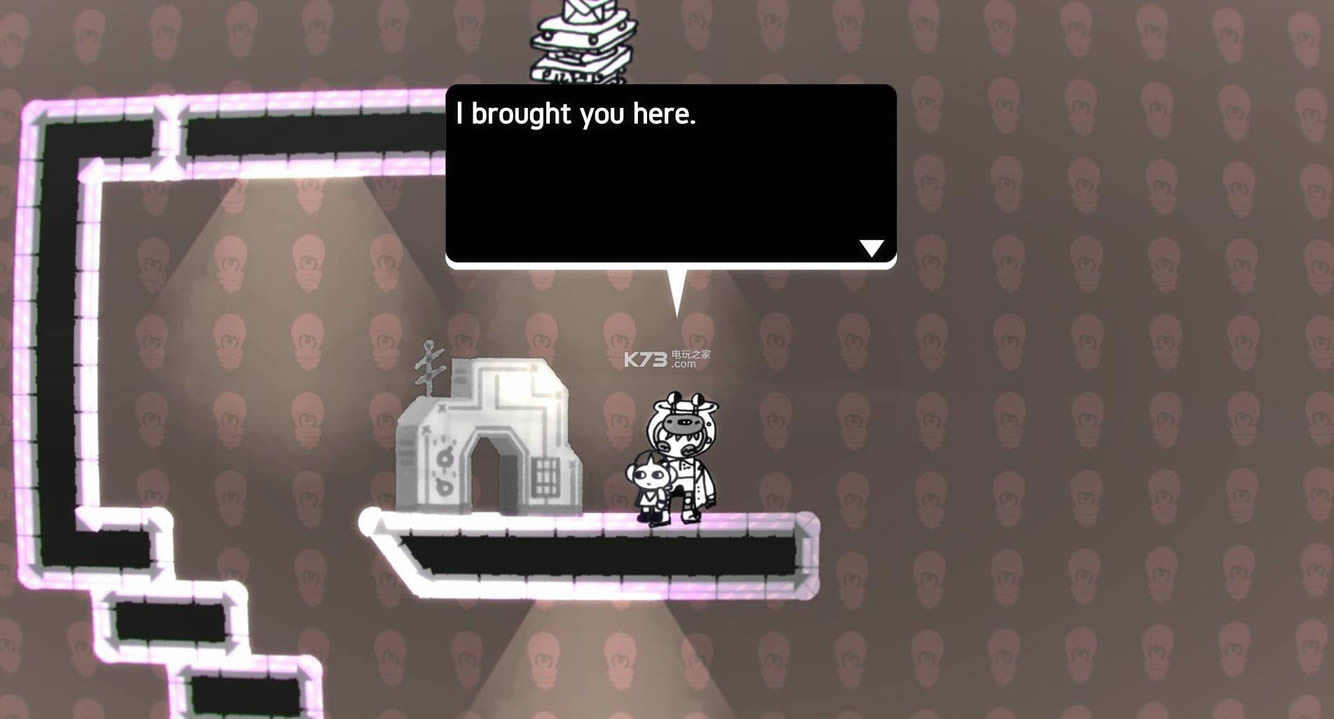 Spoolside �ƽ������ ��ͼ