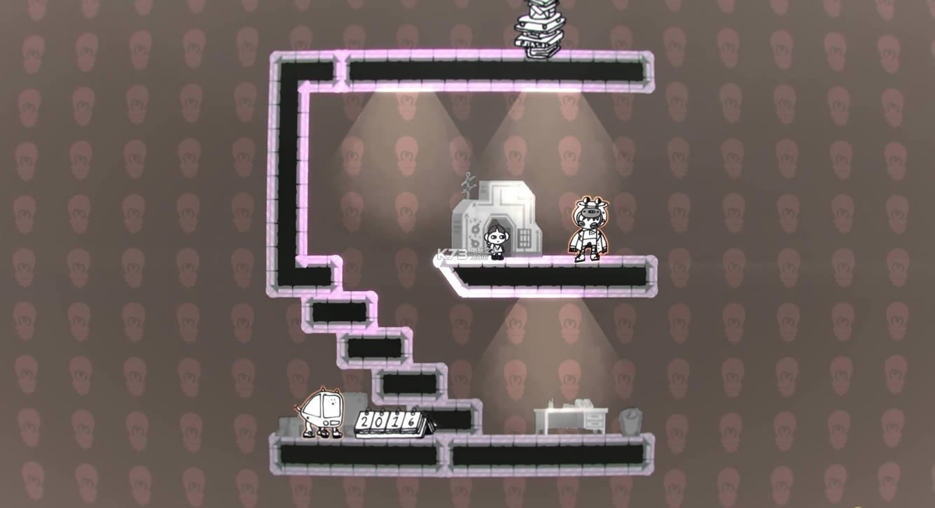 Spoolside�ƽ������ṩ����