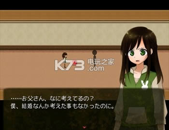 ����ħŮ ���İ����� ��ͼ