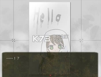 ����ħŮ ���İ����� ��ͼ