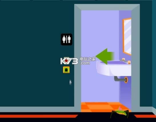 ̫�ճ��ӳɳ��ƻ�ASTROCREEP ���������� ��ͼ