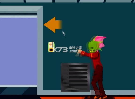 ̫�ճ��ӳɳ��ƻ�Astrocreep �����ƽ����� ��ͼ