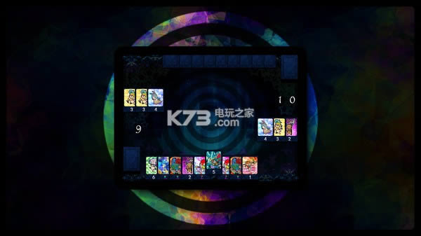 ���� ���İ����� ��ͼ