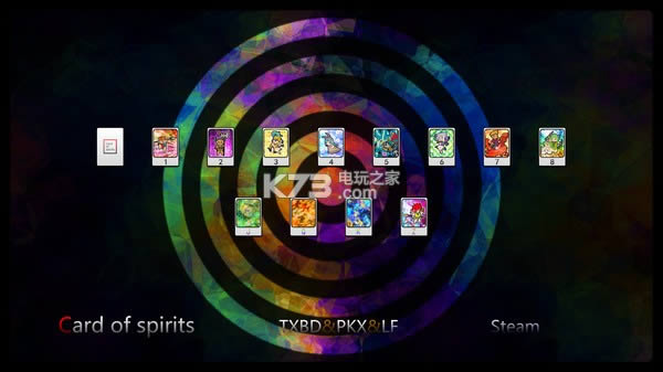 �������İ��ṩ����