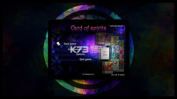 ���� ���İ����� ��ͼ