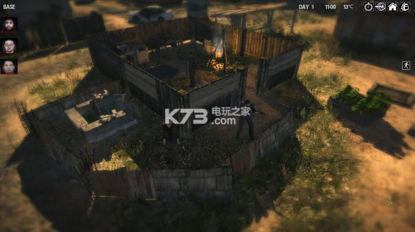 ����Ҫ�� �������� ��ͼ