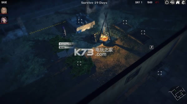 ����Ҫ�� �������� ��ͼ