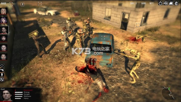 ����Ҫ����������ṩ����