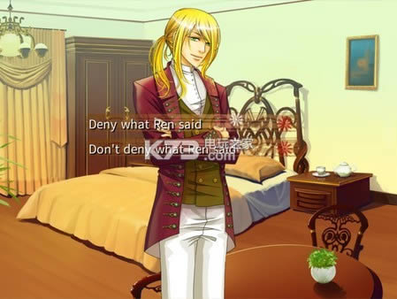 �̺�3���İ��ṩ����