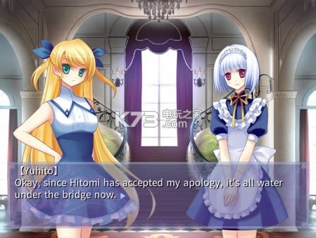 �̺�3 ���İ����� ��ͼ