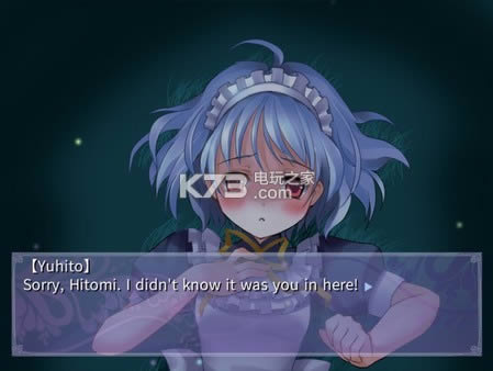 �̺�3 ���İ����� ��ͼ