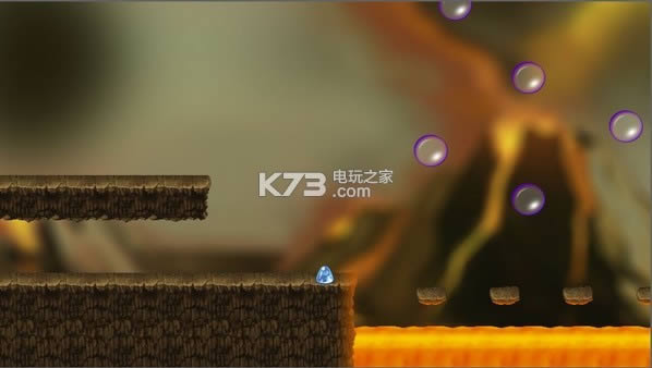 Ŵ�׵�ð�� ���İ����� ��ͼ