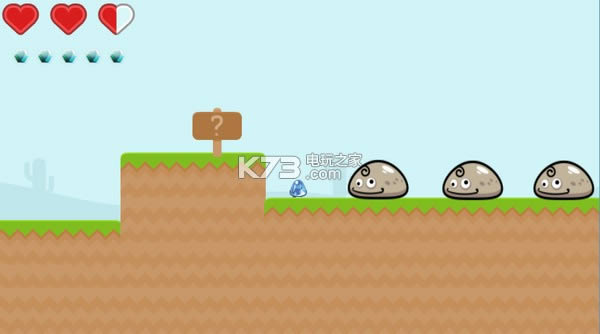 Ŵ�׵�ð�� ���İ����� ��ͼ