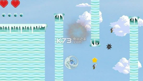 Ŵ�׵�ð�����İ��ṩ����-Ŵ�׵�ð�պ������������