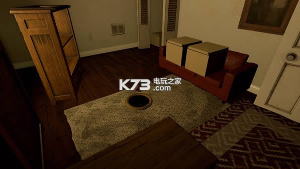 �ǰ��ȵ�һ�� ����Ӳ�̰����� ��ͼ