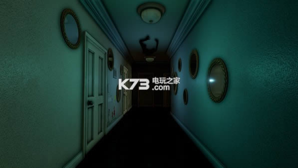 �ǰ��ȵ�һ�� ����Ӳ�̰����� ��ͼ