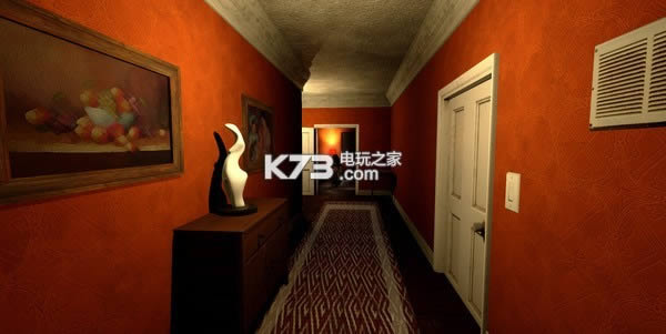 �ǰ��ȵ�һ������Ӳ�̰�����-Joana