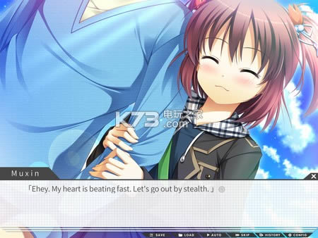 �߿�����100�� �ƽ������ ��ͼ