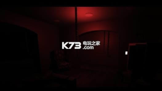 ����֮��Minds Eyes �ƽ������ ��ͼ