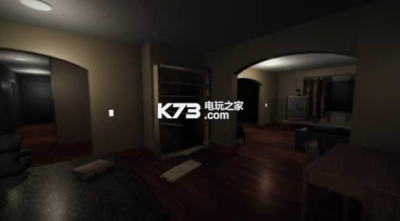 ����֮��Minds Eyes�ƽ������ṩ����-Minds Eyes����Ӳ�̰�����